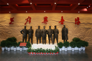 图片23_副本.jpg